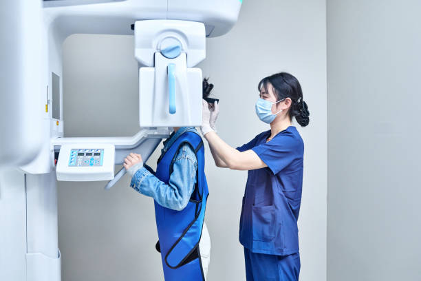 Best After-Hours Dental Care in Combine, TX